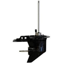 Piede Completo F-115CT