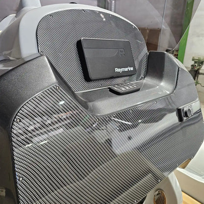 SACS Strider 900