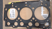 GUARNIZIONE (1.41) TESTA MOTORI MERCURY DIESEL QSD 4.2L
