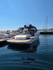 FIM Regina 500
