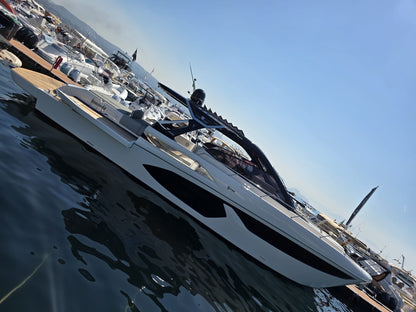 FIM Regina 500