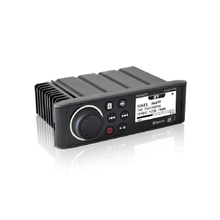 Sorgente Stereo Fusion MS-RA70N