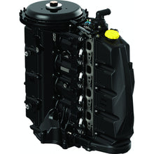 Blocco Motore Completo F-115 HP 4S